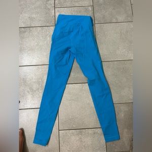 Lululemon Swift Speed 28” Leggings